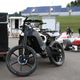 Image for article titled What It's Like to Ride This Incredible E-Bike at 40 Miles Per Hour